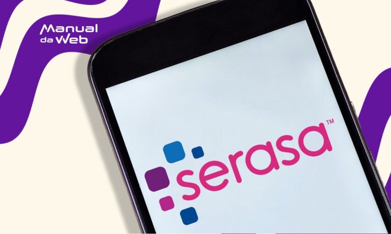 Monitorando o seu CPF