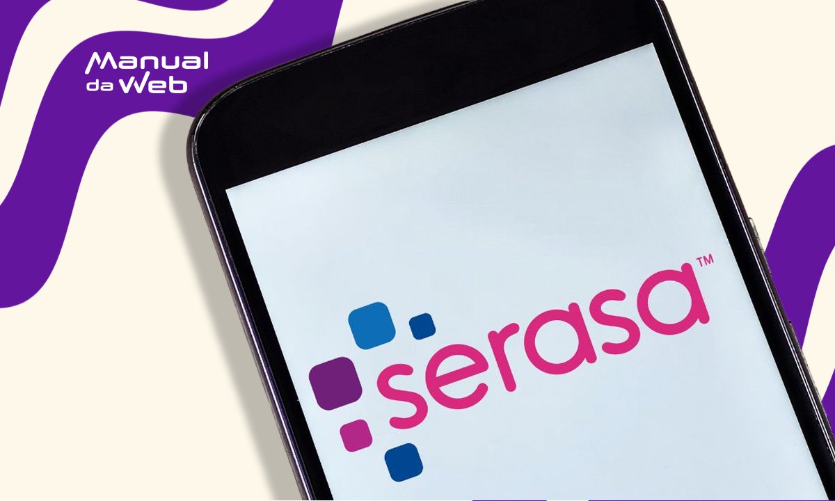 Aplicativo revela quem está monitorando o seu CPF — Baixe grátis