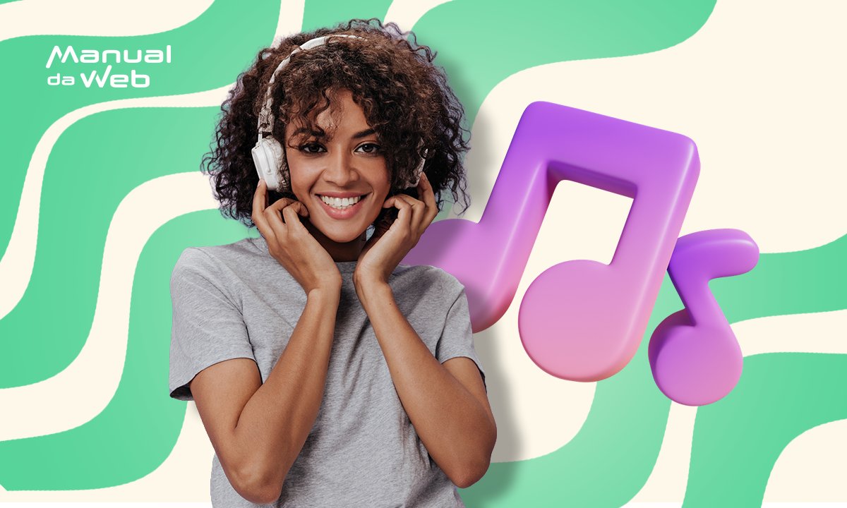 Baixe grátis o aplicativo para escutar música gospel antiga