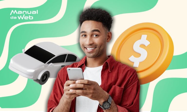 Pague menos nas corridas