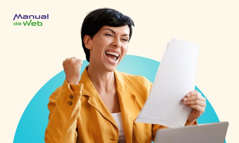 Estudar para passar em concursos