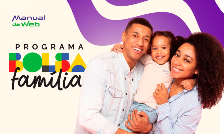 Atualização cadastral do Bolsa Família 2026