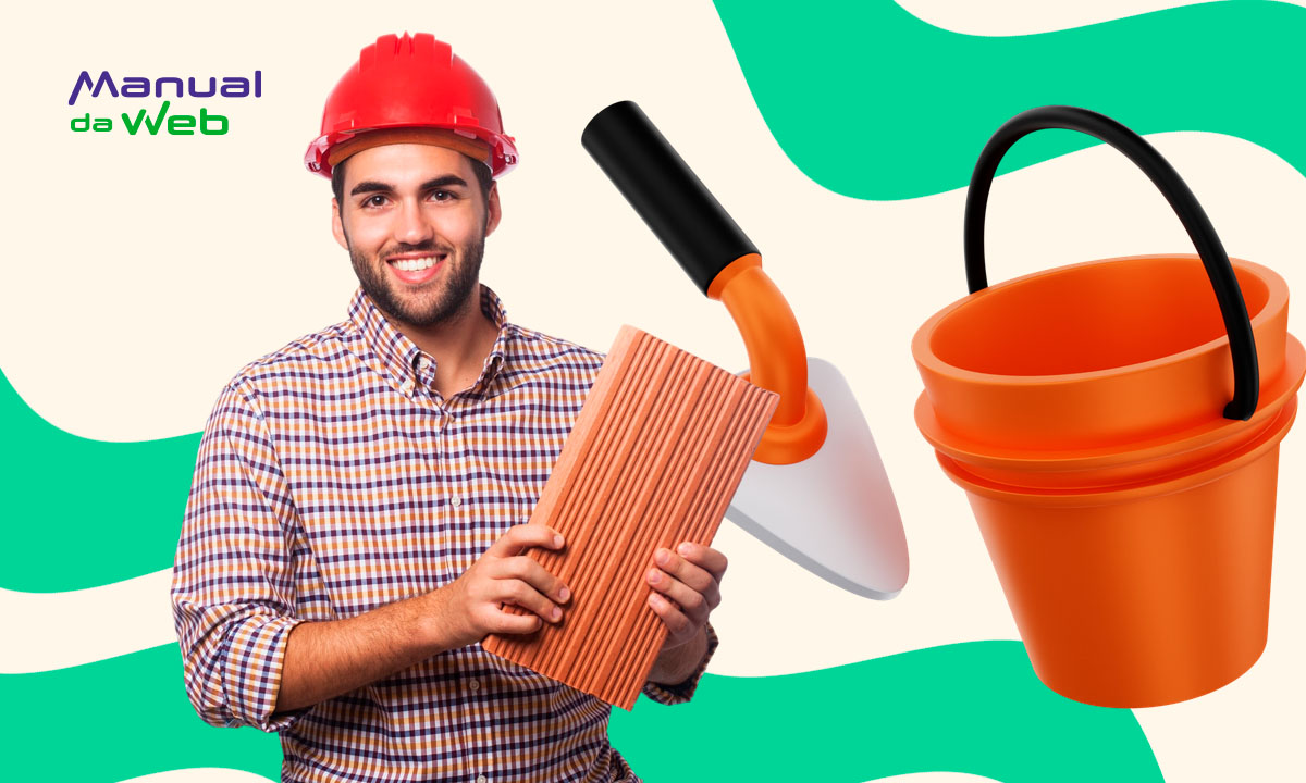 Habilitação de sinaleiro para construção civil online (estude grátis)