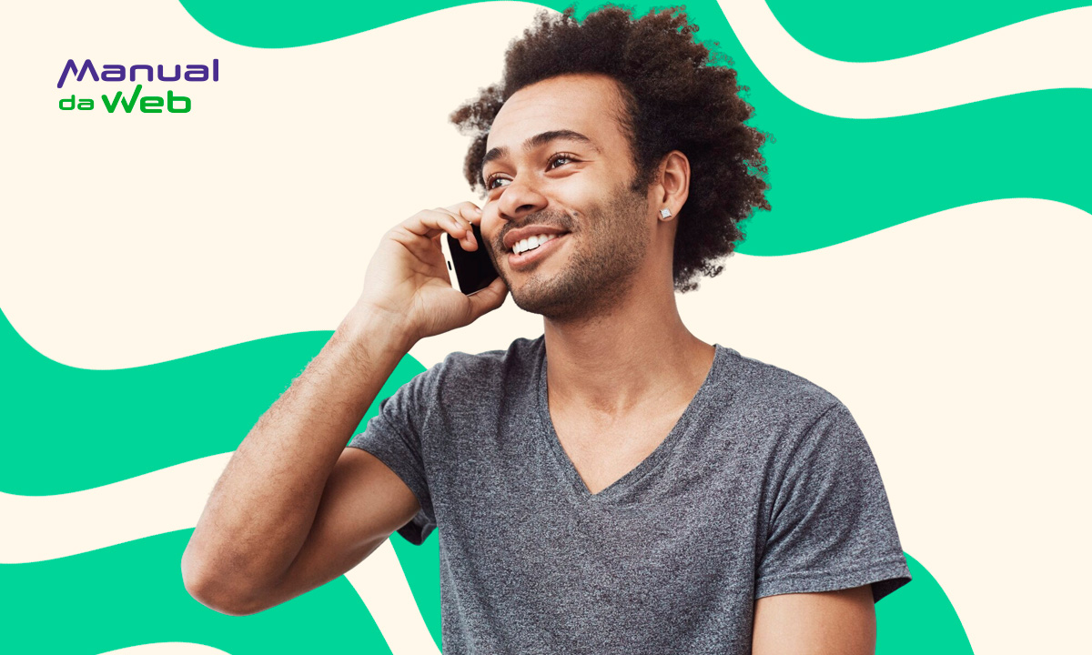 Veja como solicitar o Telefone Popular do governo na sua cidade