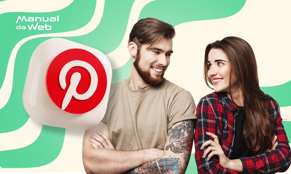 App com mais de 200 ideias de tatuagem de casal minimalista