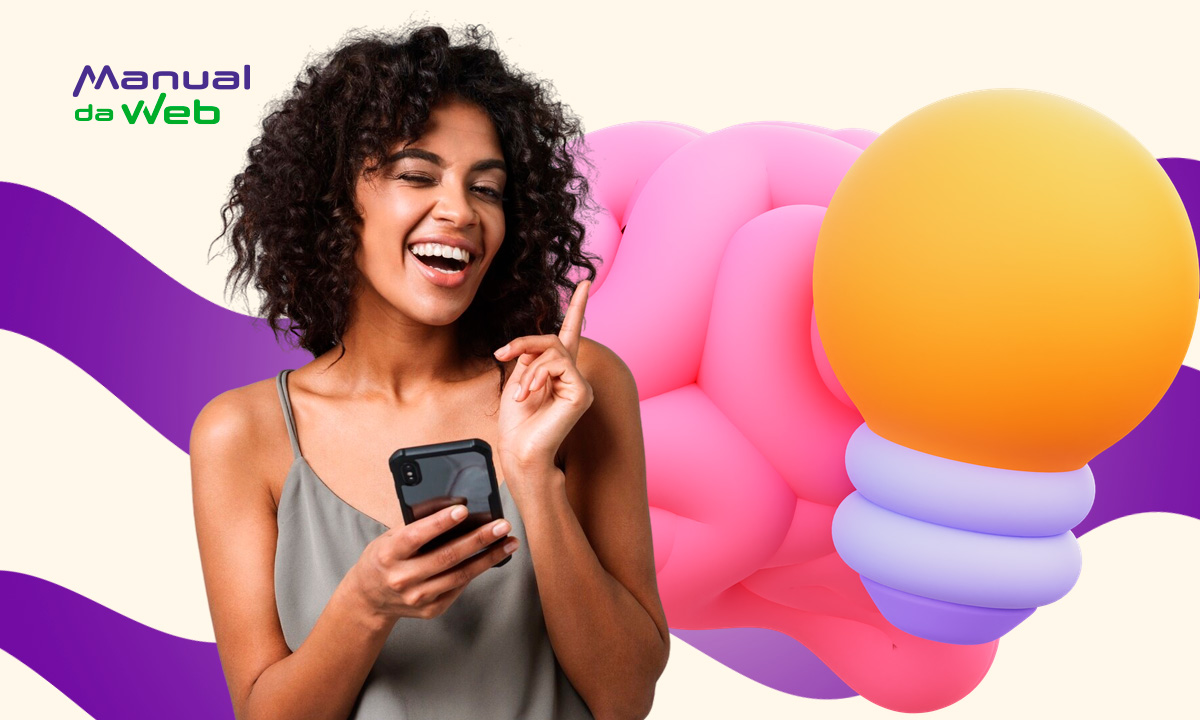 Teste de personalidade grátis para fazer online (resultado na hora)