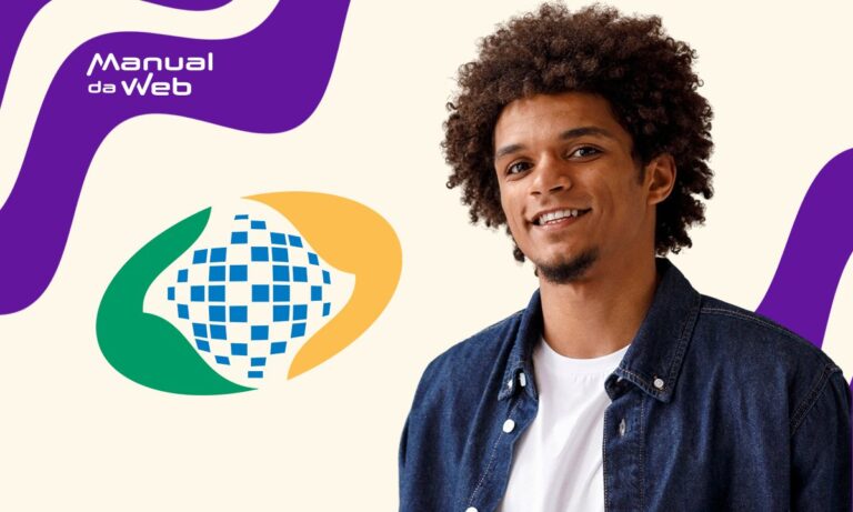 Consultar valores antigos do PIS/PASEP