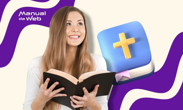 Versículos diários