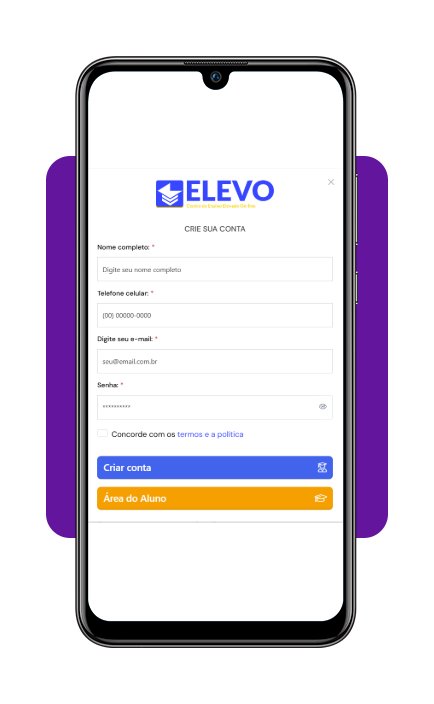 Capacitação gratuita para auxiliar de farmácia
