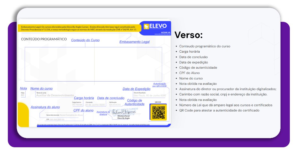 Capacitação gratuita para auxiliar de farmácia
