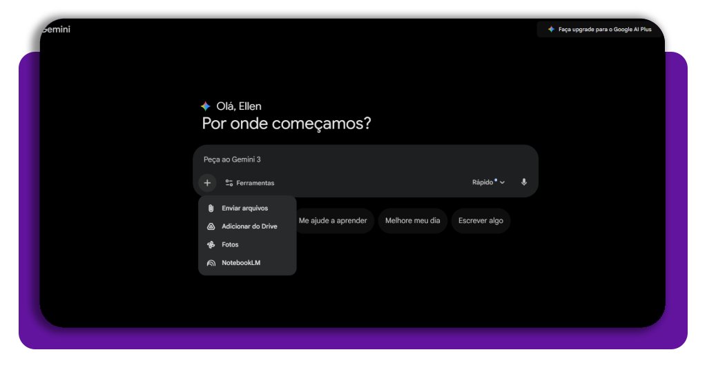 Colorir fotos antigas em preto e branco