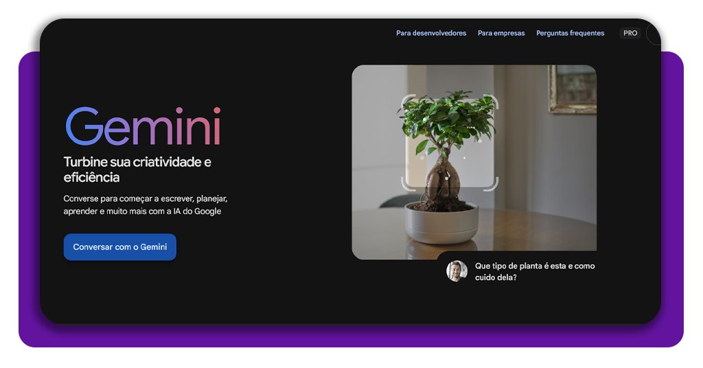 Crie imagens de bom dia, evangélicas e engraçadas com app grátis 2 Crie imagens de bom dia