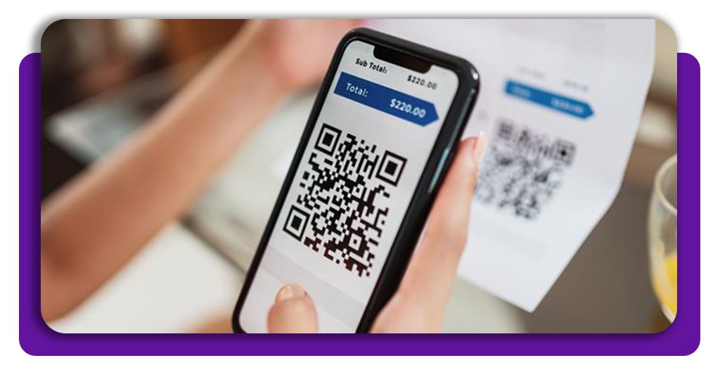 Como saber se um boleto é falso