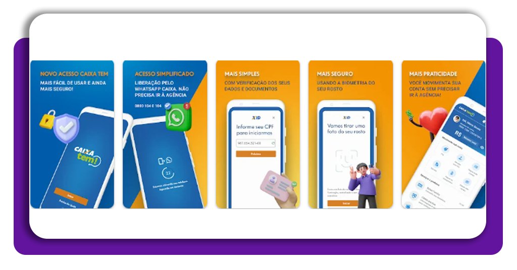 Corpo 1 Bolsa Familia adicional 200