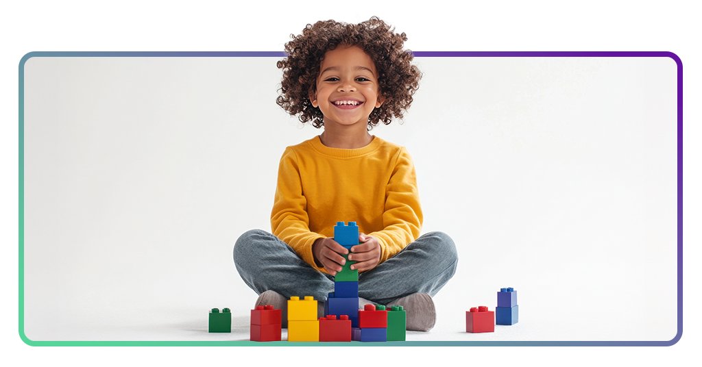 10 brinquedos antigos que valem uma fortuna em 2026 1 Brinquedos antigos que valem uma fortuna