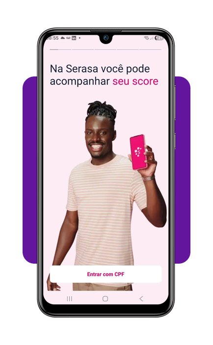 Veja se o seu CPF foi vazado com este app gratuito 2 CPF foi vazado