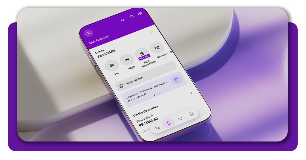 Cartão de crédito para CPFs sujos