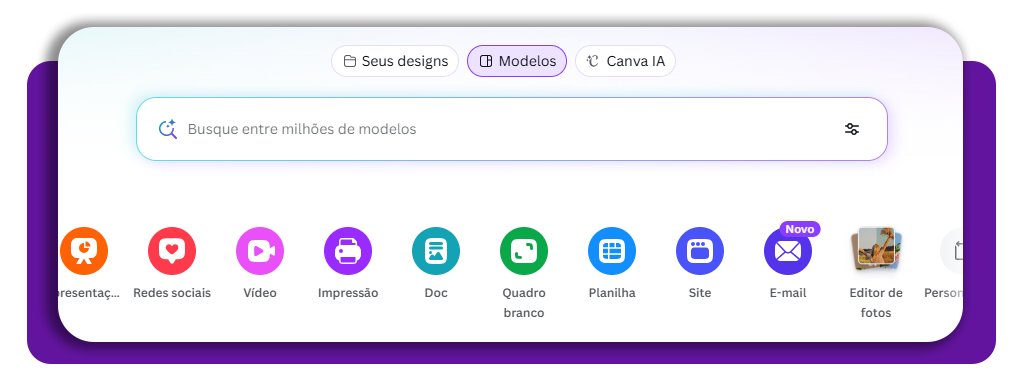 Monte mensagens de fé