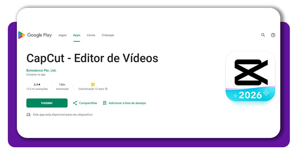 Colagem de aniversário