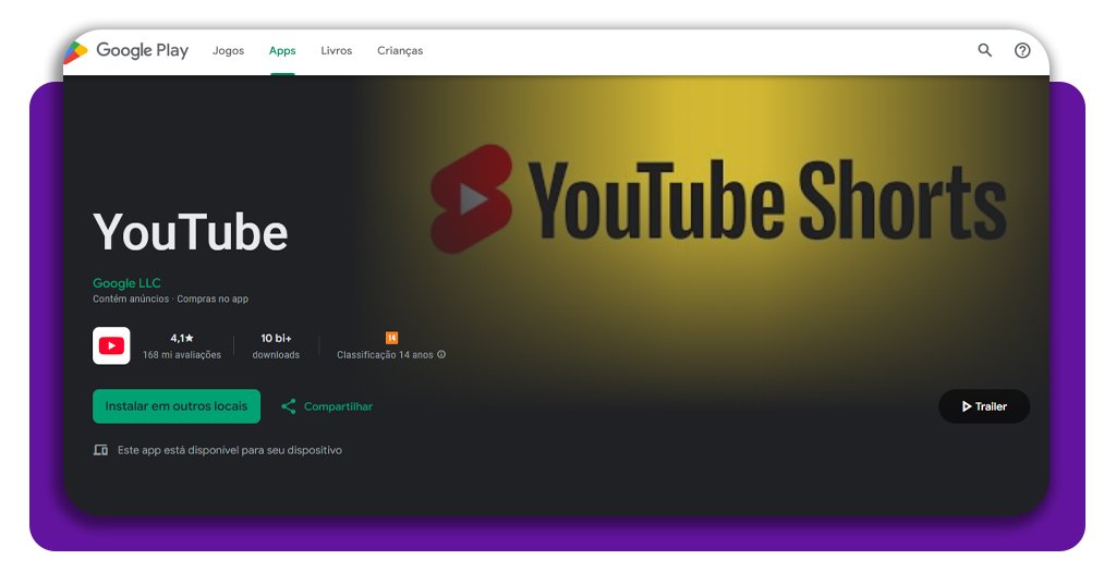Aprenda como colorir os cabelos em casa: tutorial básico 2 Como colorir os cabelos em casa