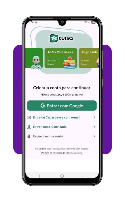 Curso online de operador de caixa com aulas e certificado grátis 2 Operador de caixa