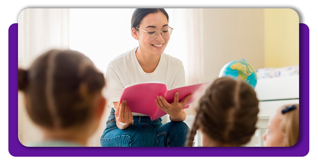 Como se inscrever no curso de pedagogia grátis e online do Governo 1 Curso de pedagogia grátis