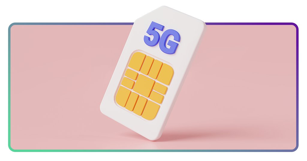 Descubra como desbloquear chip da Vivo, Claro ou TIM 1 Desbloquear chip