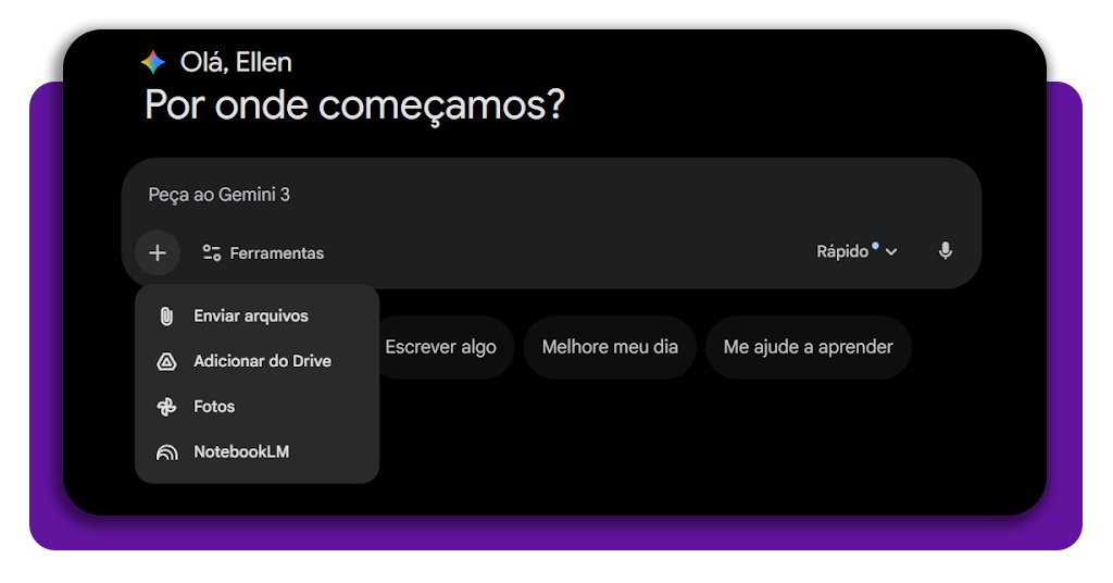 Ensaio fotográfico de festa de 15 anos