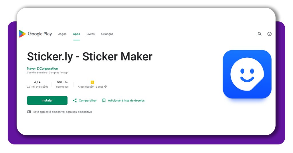 Figurinhas católicas grátis