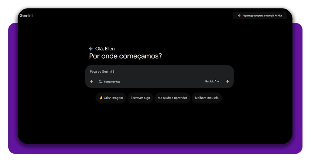 Imagens profissionais para colocar no currículo