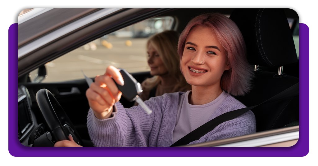 Isenção das taxas da CNH