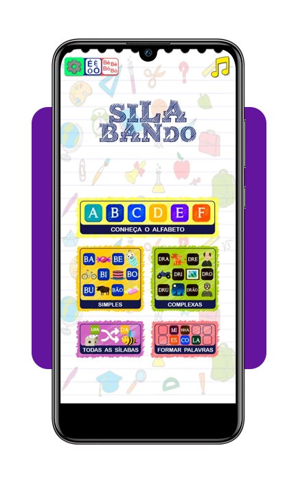 Aprender a ler em casa