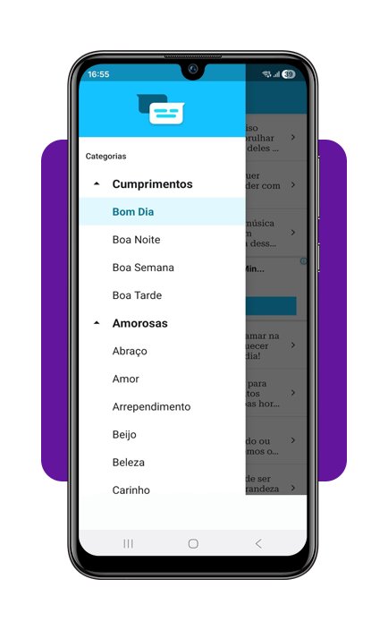 +500 mensagens positivas de bom dia para compartilhar grátis 2 Mensagens positivas de bom dia