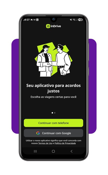 Pague menos nas corridas