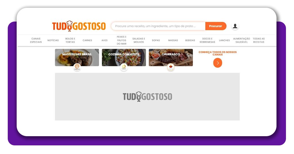 Receitas de sobremesa para fazer na airfryer