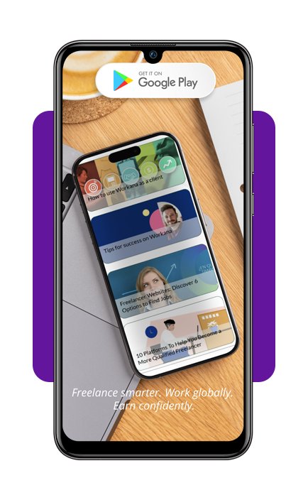Fazer renda extra com o celular