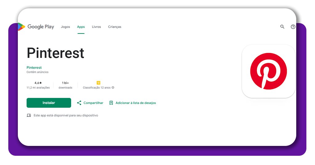 Tatuagem de casal minimalista