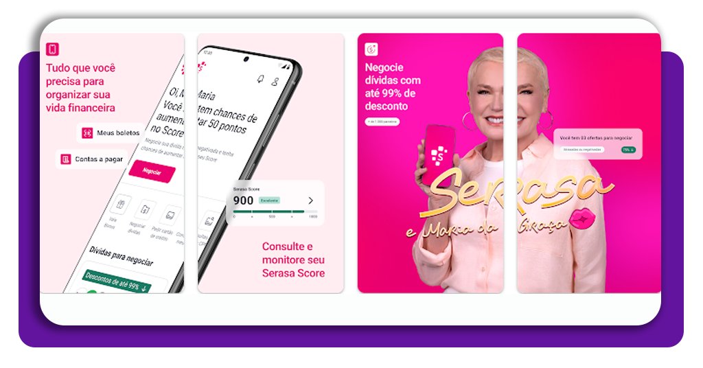 Tirar o CPF do Serasa