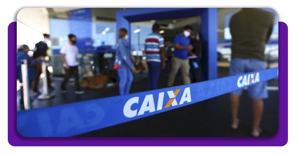 Consultar valores antigos do PIS/PASEP