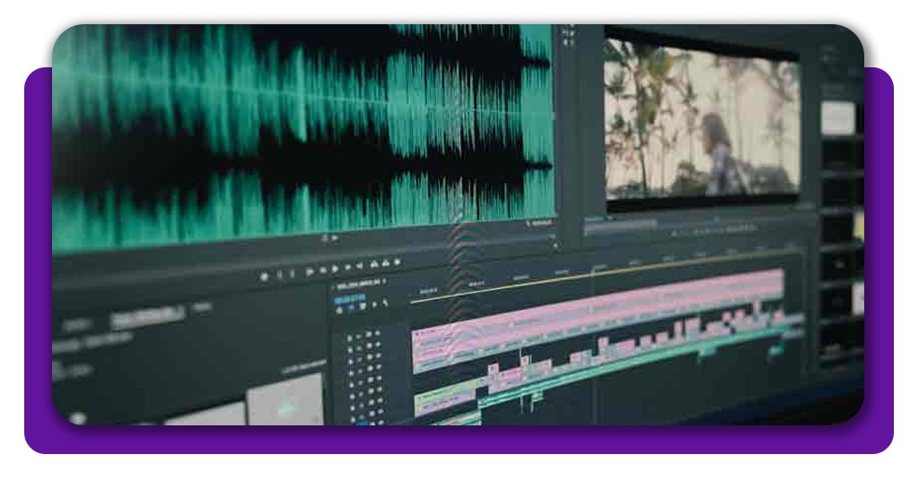 Descobrir se um vídeo é verdadeiro