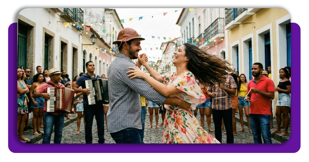 Baixe grátis mais de 1.000 músicas de forró para escutar offline 2 Músicas de forró para escutar offline