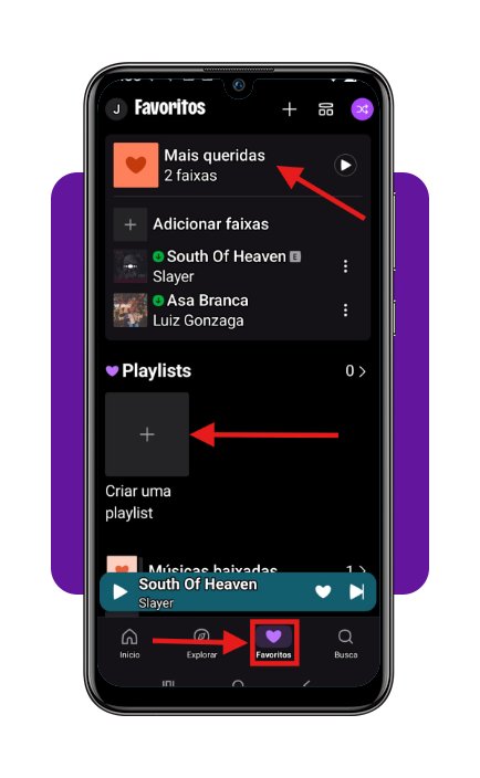 Baixe grátis mais de 1.000 músicas de forró para escutar offline 6 Músicas de forró para escutar offline
