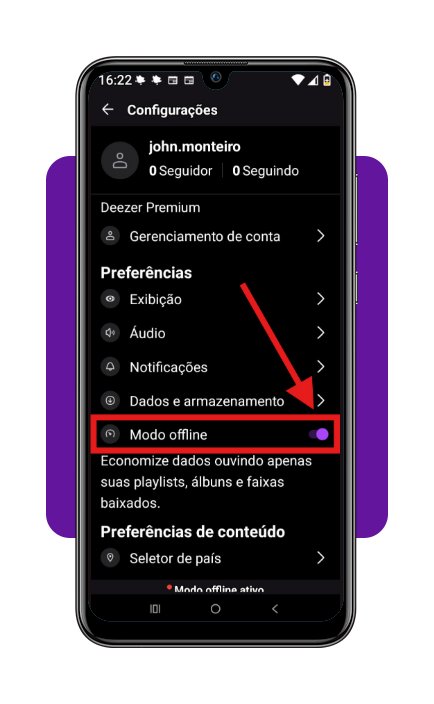 Baixe grátis mais de 1.000 músicas de forró para escutar offline 8 Músicas de forró para escutar offline