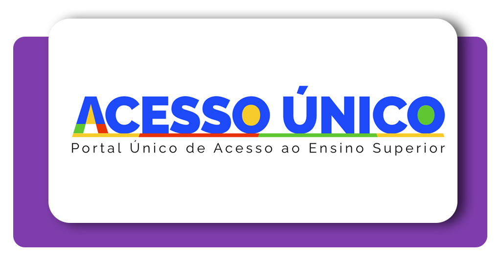 Graduação em Serviço Social grátis: veja como fazer sua matrícula 1 Graduação em Serviço Social grátis