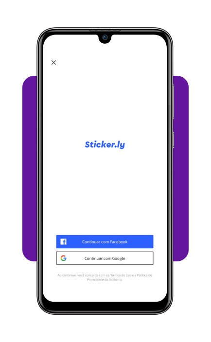 Figurinhas católicas grátis