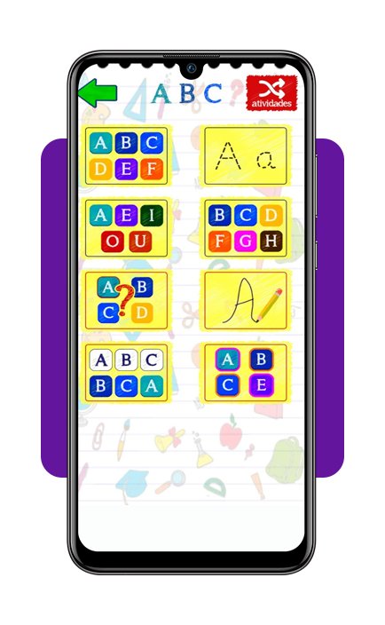 Aprender a ler em casa