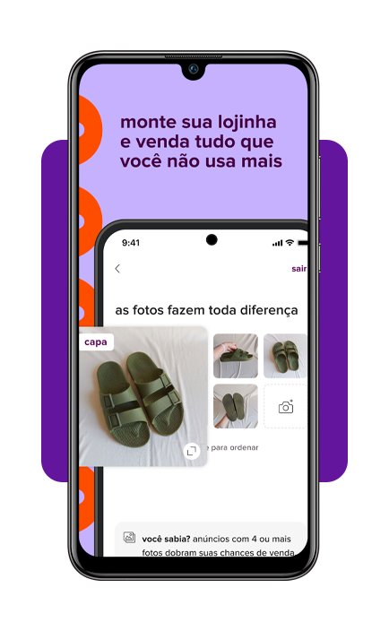 Fazer renda extra com o celular