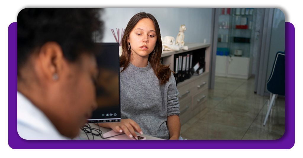 Cadastro do Bolsa Família 2026