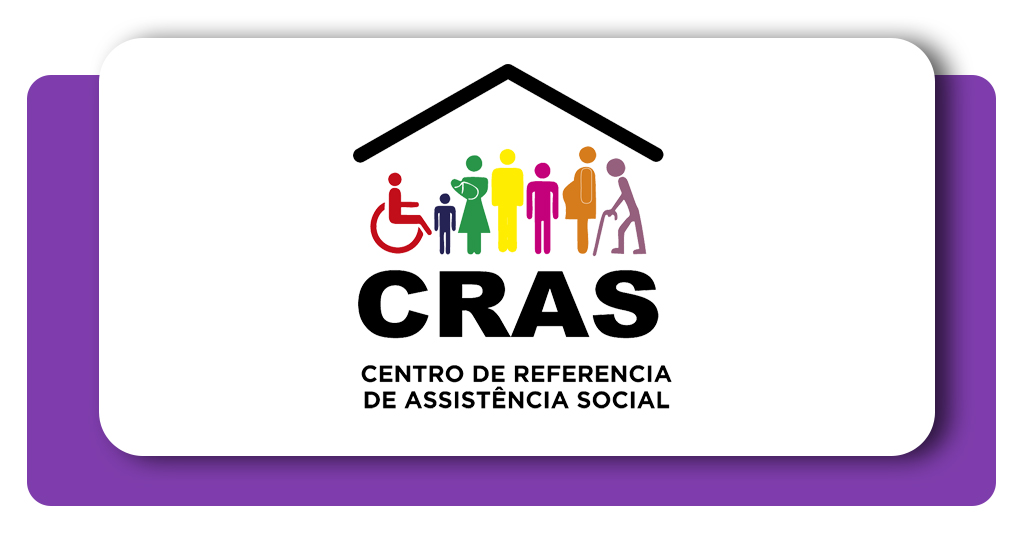 Capacitação online grátis para assistente social do CRAS — inscreva-se 1 Assistente social do CRAS