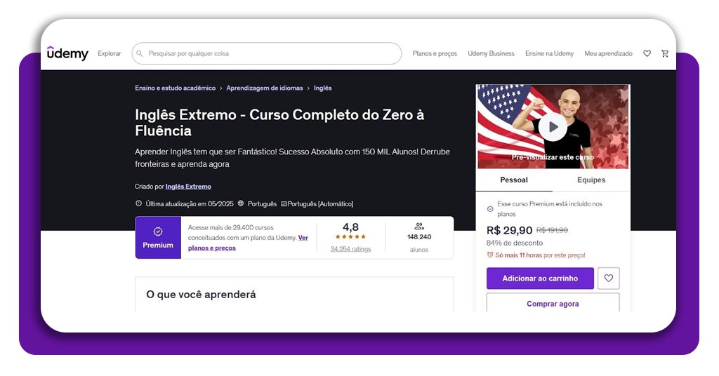 App que está substituindo a faculdade